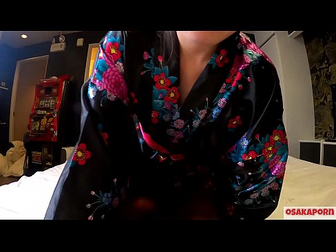 ❤️ ʻO ke kaikamahine cosplay ʻōpio makemake i ka moekolohe i ka orgasm me ka squirt i ka wahine lio a me ka blowjob. ʻO ke kaikamahine ʻAsia me ka puʻu huluhulu a me nā ʻuʻu nani i ka lole Kepani kahiko i loko o ka wikiō amateur e hōʻike ana i ka masturbation me nā mea pāʻani fuck. Sakura 3 OSAKAORN. ☑ Sex video ma porn haw.chancel.top