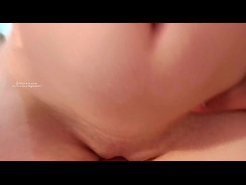 ❤️ E moe ana i loko o ka lumi o koʻu kaikuahine a pēlā wau i ala ai ☑ Sex video ma porn haw.chancel.top