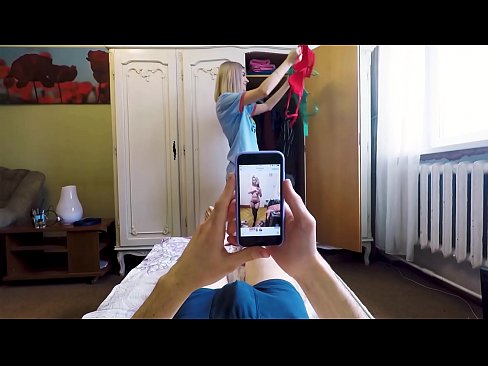 ❤️ Ua hoʻomake ʻo Stepsister i kona kaikunāne ma mua o ka hoʻi ʻana mai o ka makuahine ☑ Sex video ma porn haw.chancel.top