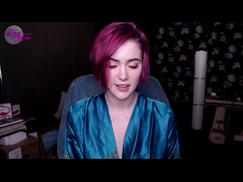 ❤️ Aʻo no ka jerk off mai kahi kaikamahine Lūkini ma ka ʻōlelo Pelekania ☑ Sex video ma porn haw.chancel.top