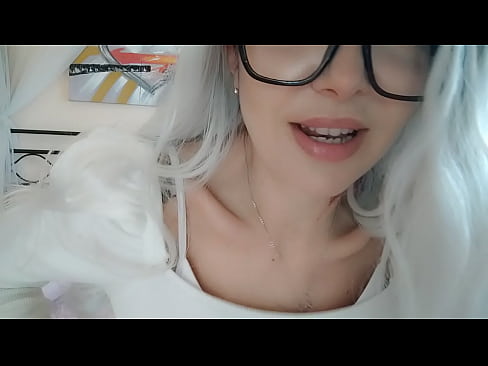❤️ e ke keiki, mai hilahila! he mea maʻamau ke kūkulu ʻana. Aʻo ka makuahine hānai e hoʻomalu iā ia iho ☑ Sex video ma porn haw.chancel.top