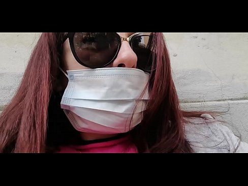 ❤️ Hoʻopaʻi ʻo Nicoletta i kona hoalauna a pees i kāna hale kaʻa (Special Covid19 Italian Quarantine) ☑ Sex video ma porn haw.chancel.top