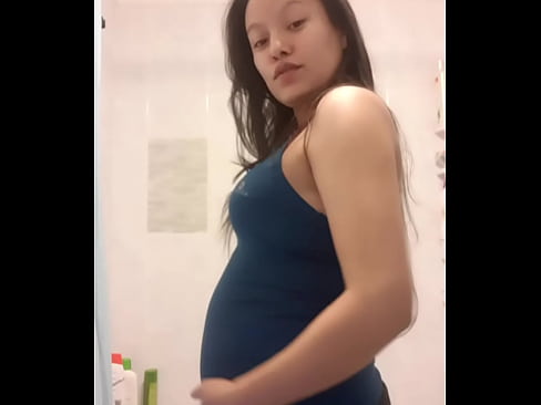 ❤️ HOI HOI MAI KA SLUT KOLOMBIA LOA MA KA upena, hapai, makemake e nana ia lakou e hahai pu ma https://onlyfans.com/maquinasperfectas1 ☑ Sex video ma porn haw.chancel.top