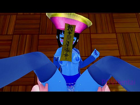 ❤️ Monster kaikamahine make ʻole ☑ Sex video ma porn haw.chancel.top