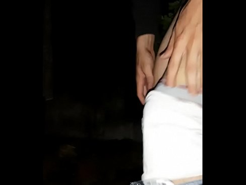 ❤️ Ua lele koʻu hoalauna ma luna o koʻu pā kuʻikahi ☑ Sex video ma porn haw.chancel.top