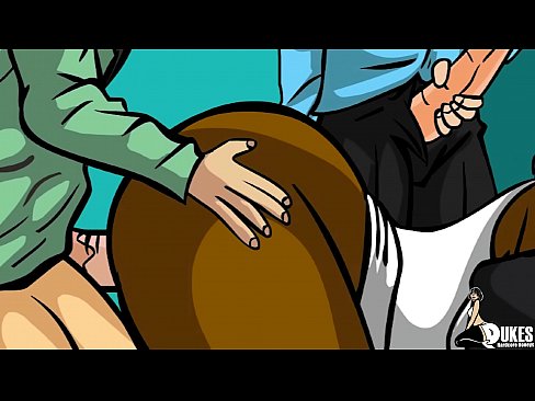 ❤️ Ua moe nā haumāna me ke kumu ʻeleʻele ma hope o ke kula ☑ Sex video ma porn haw.chancel.top