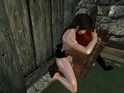 ❤️ i ka hoʻomaha, a ua hoʻohana i nā kino o tsbbe a me nā mea keaka kiʻekiʻe loa, succubus a me nord ☑ Sex video ma porn haw.chancel.top