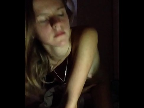 ❤️ He kaikamahine masturbate a cums ☑ Sex video ma porn haw.chancel.top