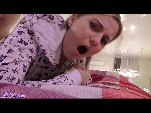 ❤️ ʻAle mom sexy a me ke kāne pregistyle - pili kokoke ☑ Sex video ma porn haw.chancel.top